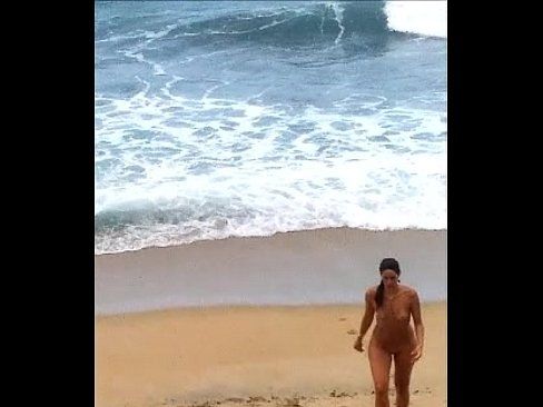 Gasoline reccomend playa nudista amateur