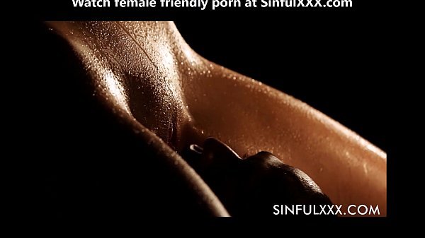 Sinfulxxx interracial