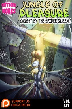 best of Queen spider