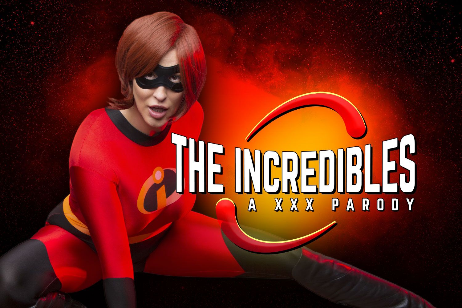 best of Sound the incredibles